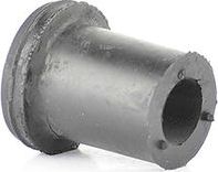 Втулка рессоры BSG. Артикул BSG 40-700-048