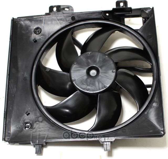 Автозапчасть (Loro). Артикул 0090140007