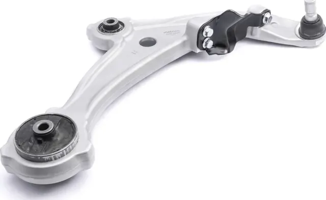 Рычаг передний правый (Metaco). Артикул 4300083R