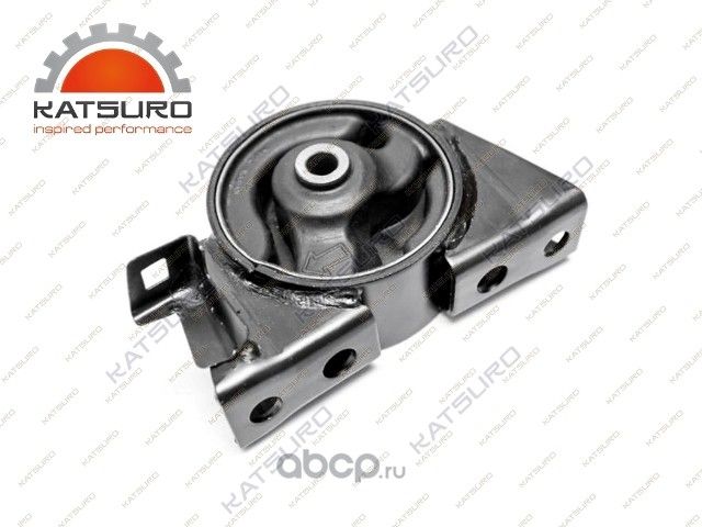 Подушка/Опора двигателя (Katsuro). Артикул KAT1801NIS