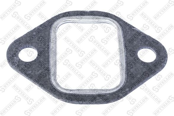 Прокладка выпускного коллектора Stellox для Audi A8 II (D3) 2003-2005. Артикул 11-26057-SX