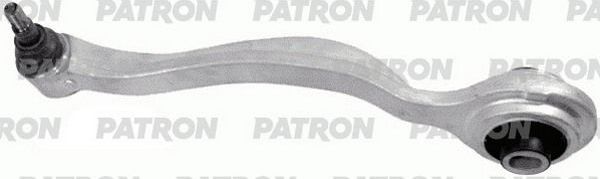 Поперечный рычаг Patron. Артикул PS5181L