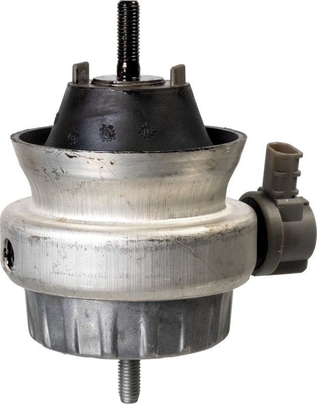 Опора (подушка) двигателя SWAG. Артикул 33 10 0216