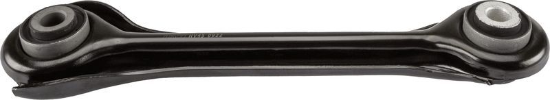 Поперечный рычаг TRW. Артикул JTC922
