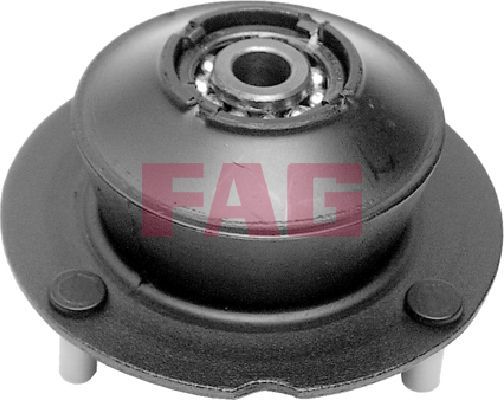 Опора амортизатора (стойки) Fag передняя для BMW 5 II (E28) 1981-1987. Артикул 814 0029 10
