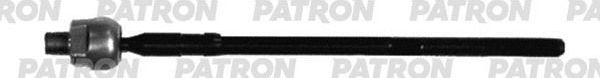 Рулевая тяга Patron. Артикул PS2510R
