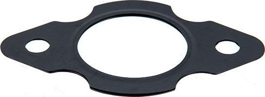 Прокладка выпускного коллектора Stellox. Артикул 81-65441-SX