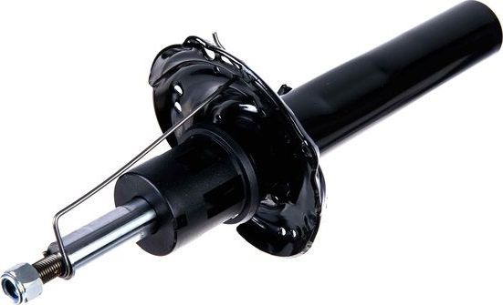 Амортизатор Stellox. Артикул 4215-0490-SX