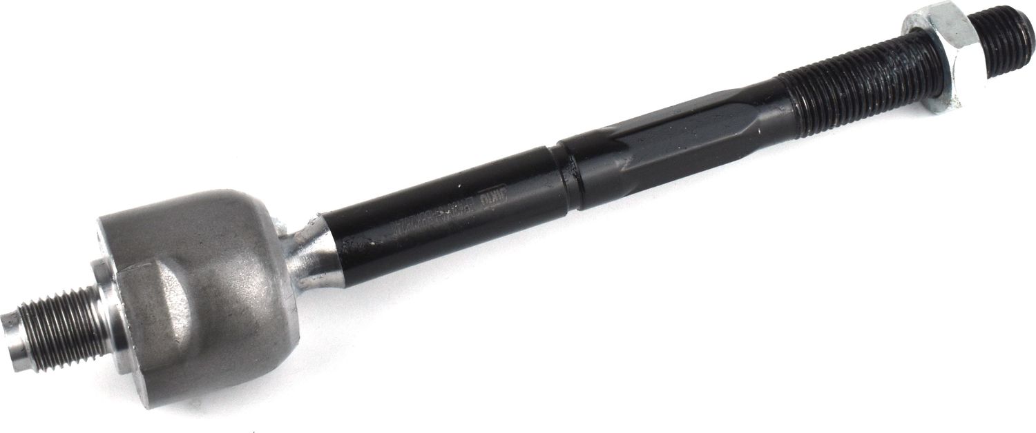 Тяга рулевая Jikiu. Артикул ER43016