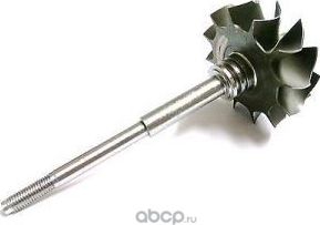 1100-011-015 Вал (Jrone). Артикул 1100011015