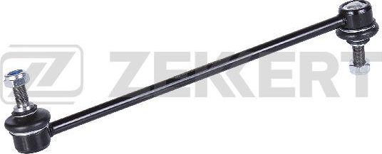 Стойка (тяга) стабилизатора Zekkert. Артикул SS-1648