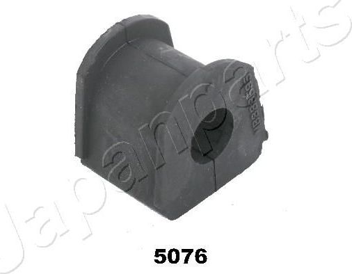 Втулка стабилизатора Japanparts. Артикул RU-5076