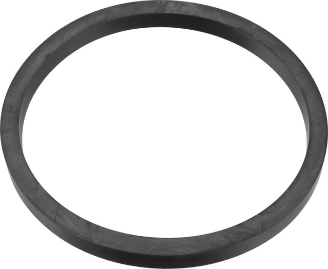 ПРОКЛАДКА, МАСЛЯННЫЙ РАДИАТОР Febi Bilstein. Артикул 18778