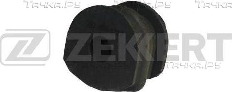 Втулка стабилизатора Zekkert. Артикул GM-1352