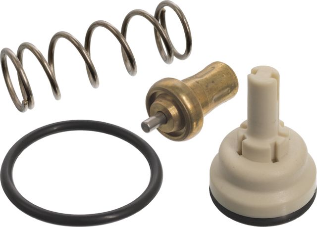 Термостат Febi Bilstein. Артикул 109021