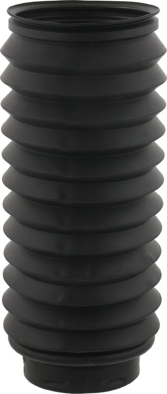 Пыльник амортизатора (стойки) SWAG (полимерный материал). Артикул 20 93 2125