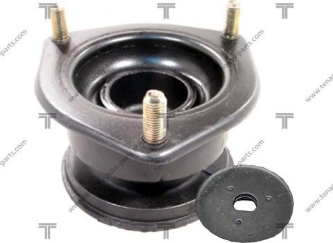 Опора амортизатора (стойки) Tenacity. Артикул ASMNI1015