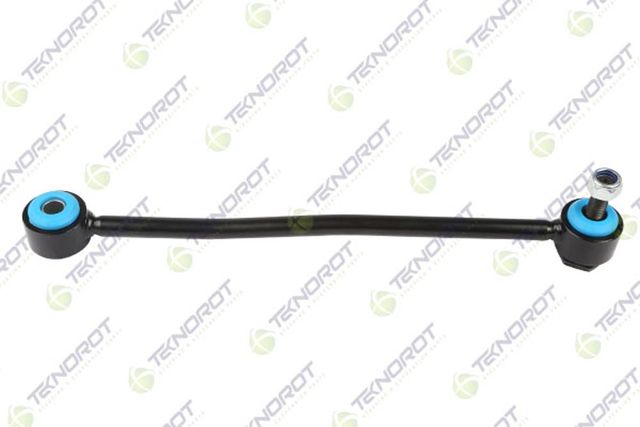 Стойка (тяга) стабилизатора Teknorot. Артикул FO-820