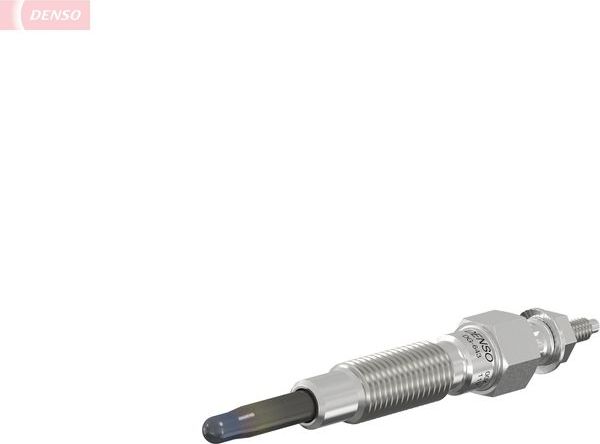 Свеча накаливания (накала) Denso. Артикул DG-643