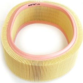 Воздушный фильтр SCT-Germany. Артикул SB 2058