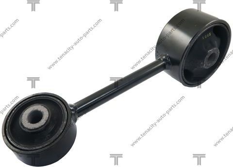 Подушка (опора) двигателя Tenacity. Артикул AWSTO1055