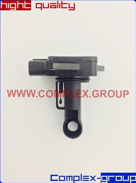 Расходомер ZL0113215 CGA. Артикул 11SNA11321RA