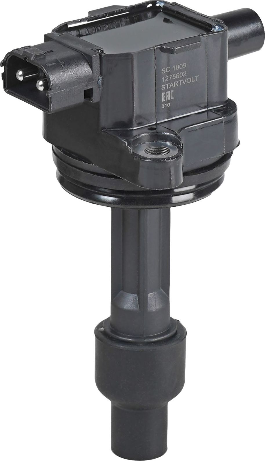 Катушка зажигания StartVOLT. Артикул SC 1009