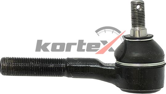 Наконечник рулевой тяги L/R (Kortex). Артикул KRT5279
