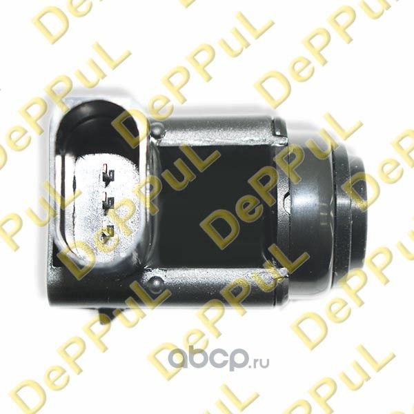 Датчик парктроника (Deppul). Артикул DEPT001
