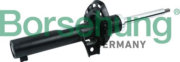 Амортизатор Borsehung. Артикул B12132