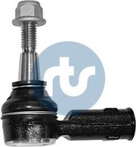 Наконечник рулевой тяги RTS правый/левый для Opel Antara I 2006-2017. Артикул 91-02707