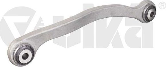 Поперечный рычаг задней подвески Vika. Артикул 41036401