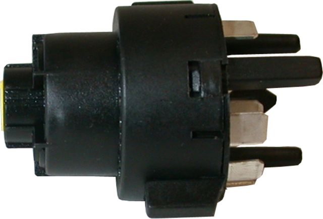 Замок зажигания JP Group для Volkswagen Passat B5 1996-2000. Артикул 1190400600