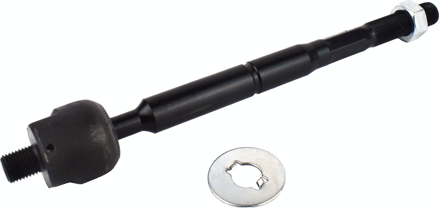 Тяга рулевая Lexus_RX300 MCU3# (2003-2006)/_RX330 MCU3# (2003-2006)/_RX330/350 GSU3# (2006-2009)/_RX (Jikiu). Артикул er26901