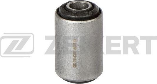 Сайлентблок переднего рычага подвески Zekkert. Артикул GM-5368