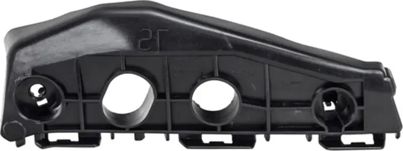 КРОНШТЕЙН БАМПЕРА ПЕРЕДНИЙ ПРАВЫЙ COROLLA 10- (Sailing). Артикул TYL02140045R