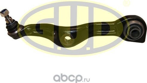 Поперечный рычаг G.U.D.. Артикул GSP501813