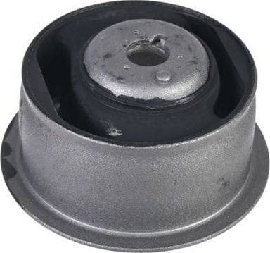 Подвеска, раздаточная коробка Zentparts. Артикул Z26333