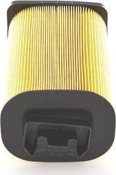 Воздушный фильтр Bosch. Артикул F 026 400 480