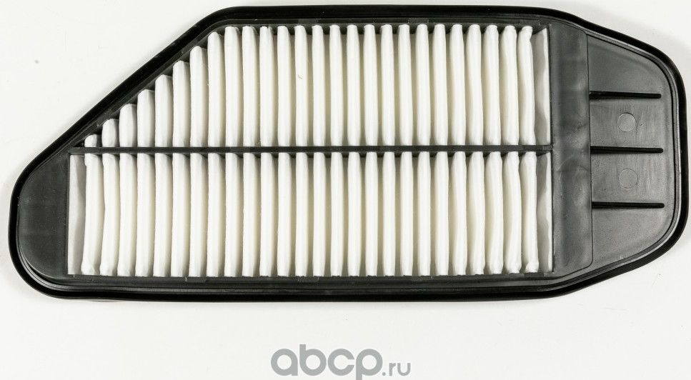 Фильтр воздушный (Just Drive). Артикул JDA0168