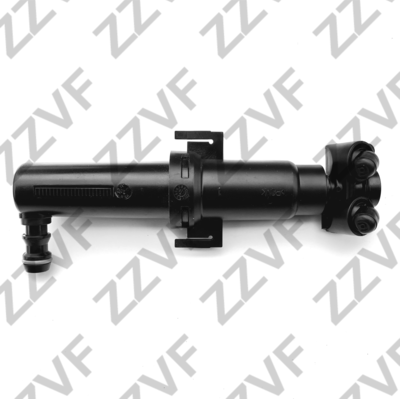 Форсунка омывателя фар ZZVF правая для Skoda Octavia A5 2004-2013. Артикул ZVFP331