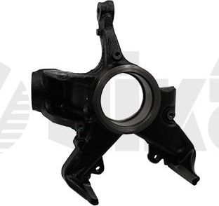 Поворотный кулак Vika передний левый для SEAT Cordoba II 2002-2009. Артикул 44070091901