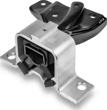 Опора двигателя правая (Metaco). Артикул 4716039R