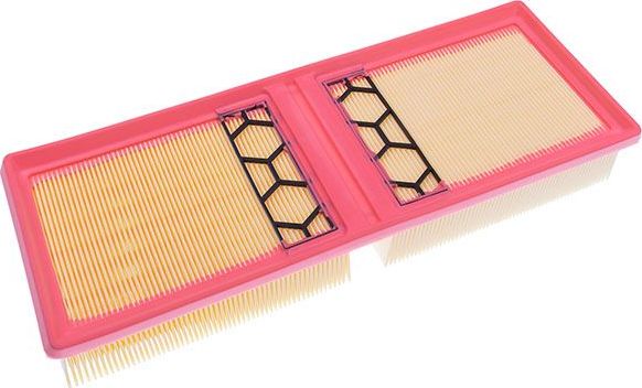 Воздушный фильтр Denckermann для Alfa Romeo Giulia II (952) 2015-2026. Артикул A146989