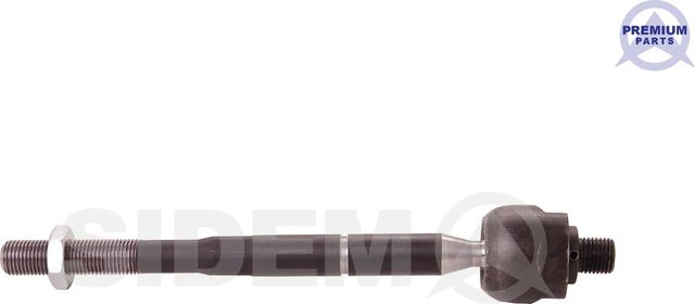 Рулевая тяга Sidem правая для Kia Rio III 2011-2017. Артикул 81213