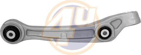 Поперечный рычаг передней подвески 4U. Артикул AU-D-13632
