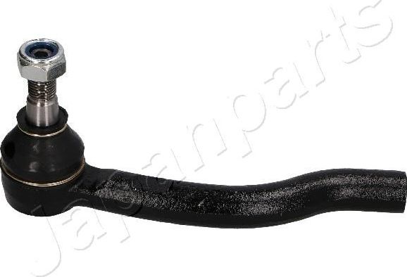 Наконечник рулевой тяги Japanparts. Артикул TI-150L