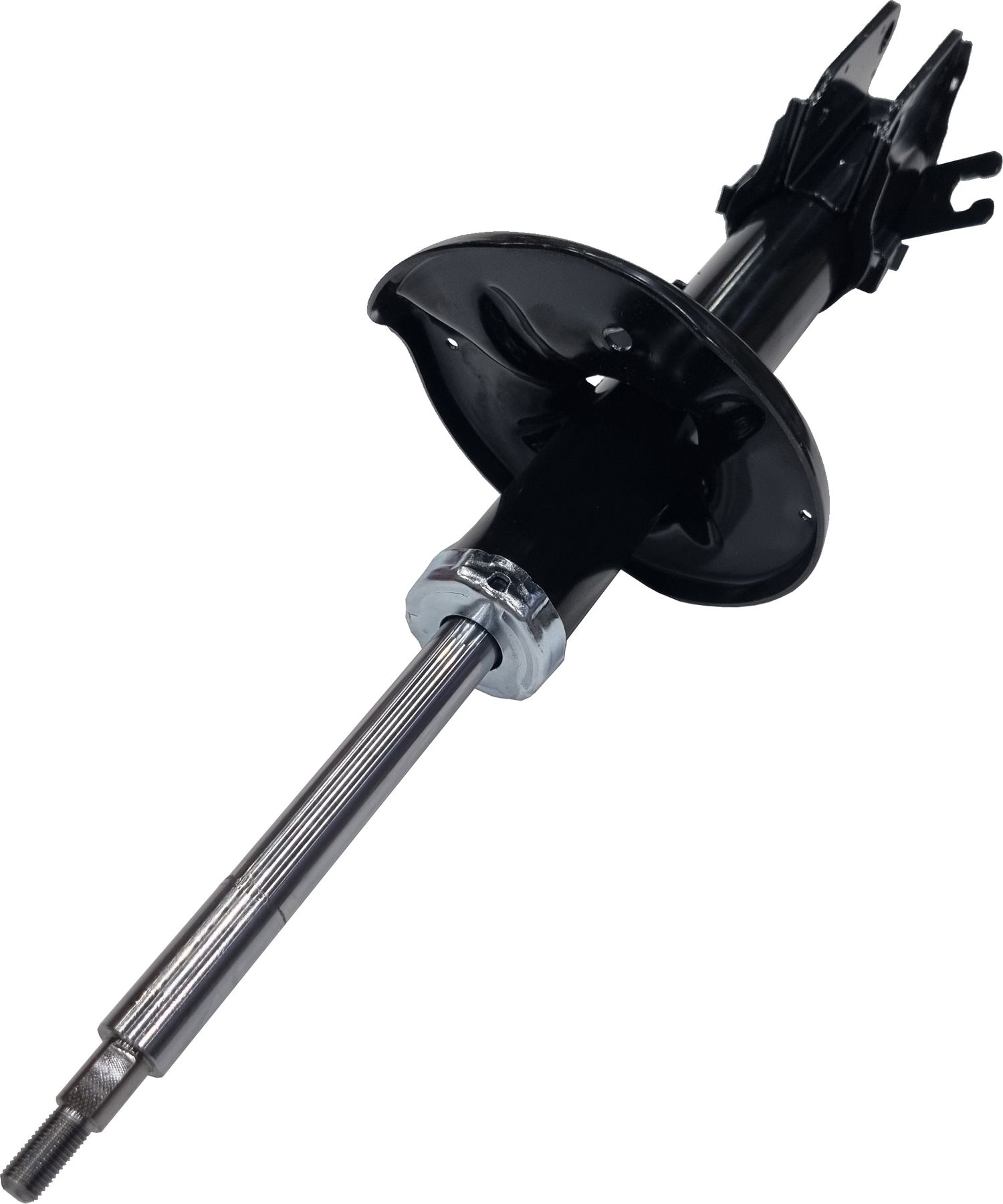 Амортизатор CTR. Артикул GY1480G