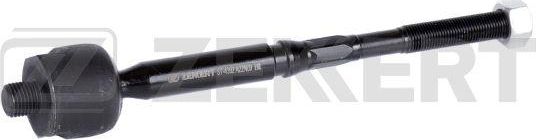 Рулевая тяга Zekkert. Артикул ST-4392