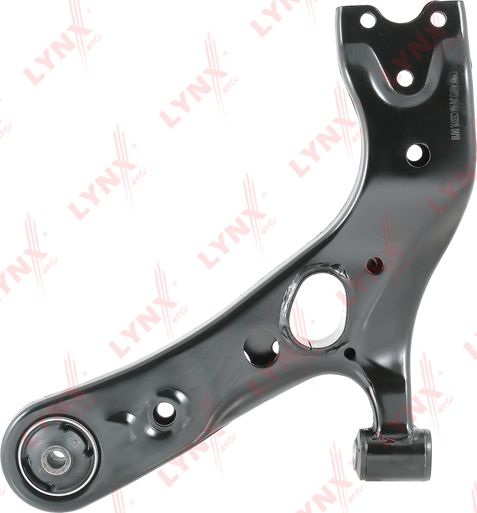 Поперечный рычаг передней подвески LYNXauto. Артикул C5331L